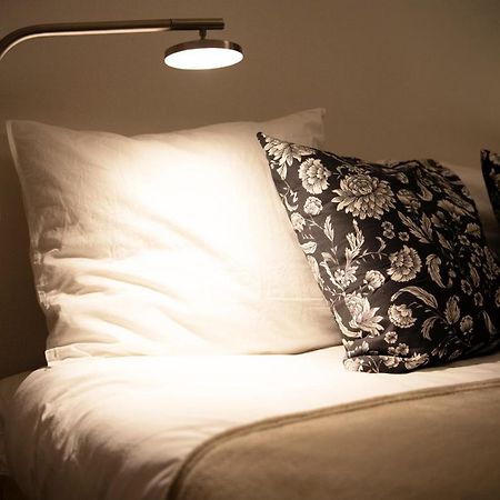#9 3Mins To Station 1Stop To Shinjuku Stylish Apartment With Plenty Of Sunlight Tokio Zewnętrze zdjęcie