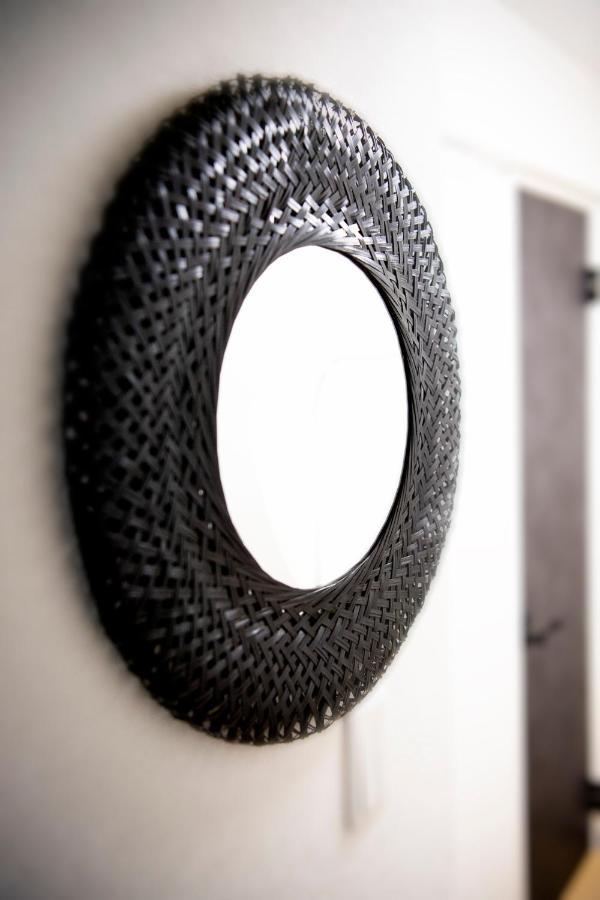 #9 3Mins To Station 1Stop To Shinjuku Stylish Apartment With Plenty Of Sunlight Tokio Zewnętrze zdjęcie