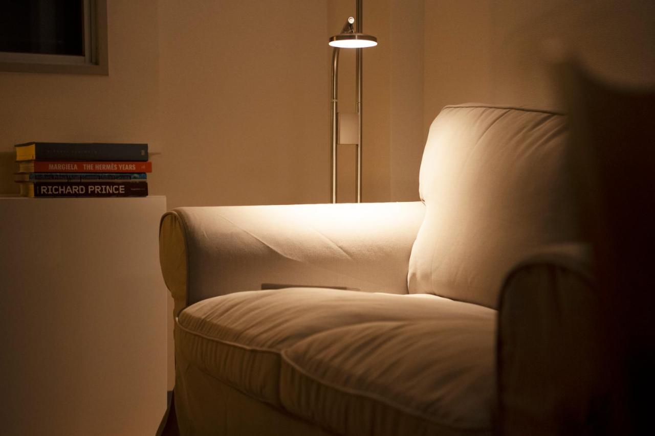 #9 3Mins To Station 1Stop To Shinjuku Stylish Apartment With Plenty Of Sunlight Tokio Zewnętrze zdjęcie