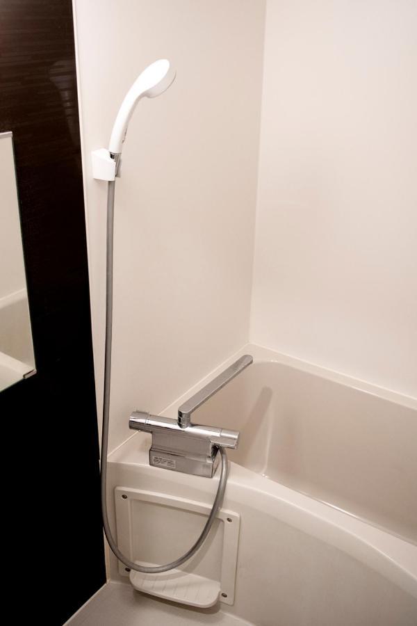 #9 3Mins To Station 1Stop To Shinjuku Stylish Apartment With Plenty Of Sunlight Tokio Zewnętrze zdjęcie