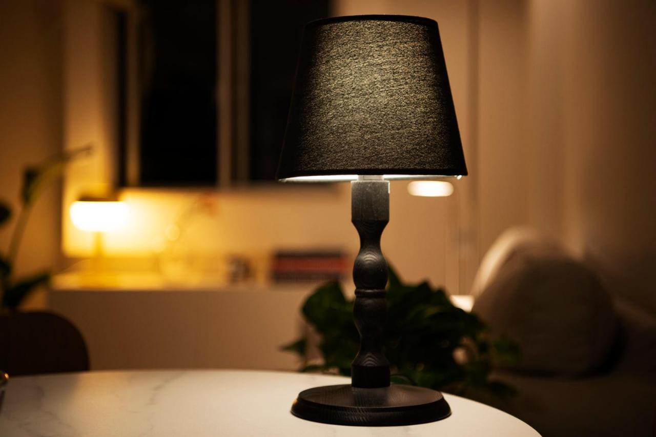 #9 3Mins To Station 1Stop To Shinjuku Stylish Apartment With Plenty Of Sunlight Tokio Zewnętrze zdjęcie