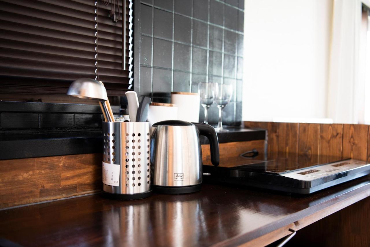 #9 3Mins To Station 1Stop To Shinjuku Stylish Apartment With Plenty Of Sunlight Tokio Zewnętrze zdjęcie