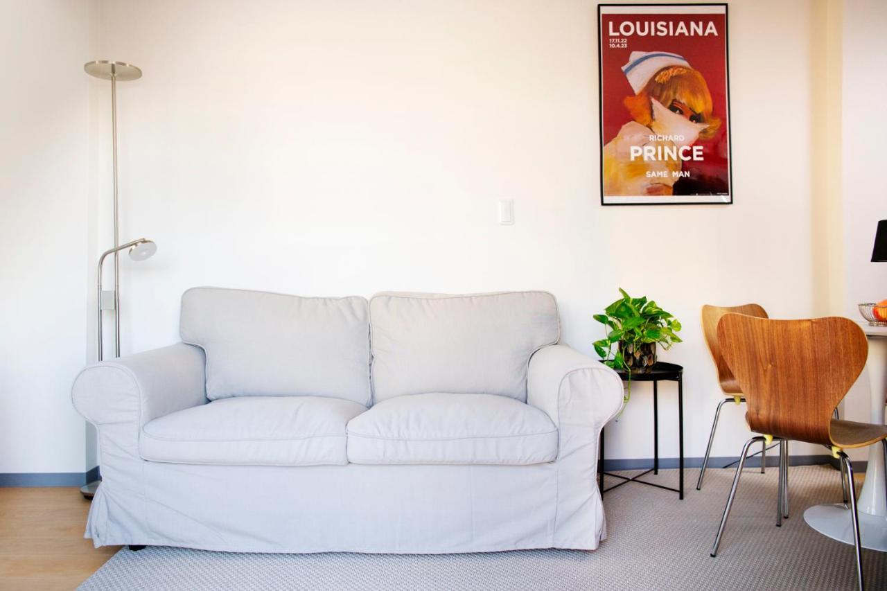 #9 3Mins To Station 1Stop To Shinjuku Stylish Apartment With Plenty Of Sunlight Tokio Zewnętrze zdjęcie